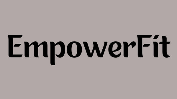 EmpowerFit